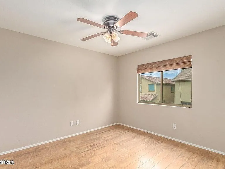 3828 E Bridgeport Pkwy — Photo 25
