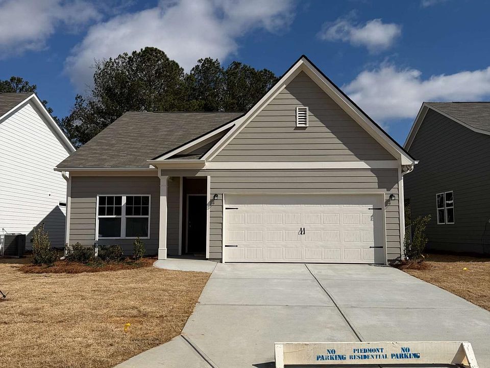 1st image of 255 Cedar Hill Dr #45