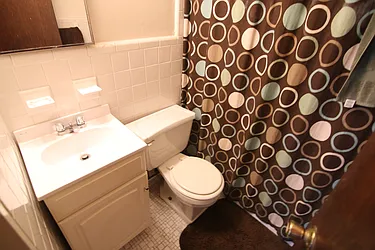 Rented by Guidance Realty Corp.