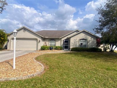 4531 29th Avenue Cir E, Palmetto, FL, 34221
