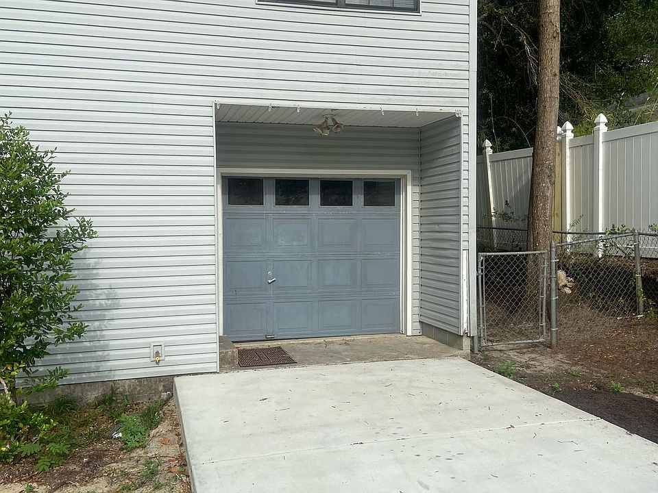 1st image of 111 Cadillac Ave #A