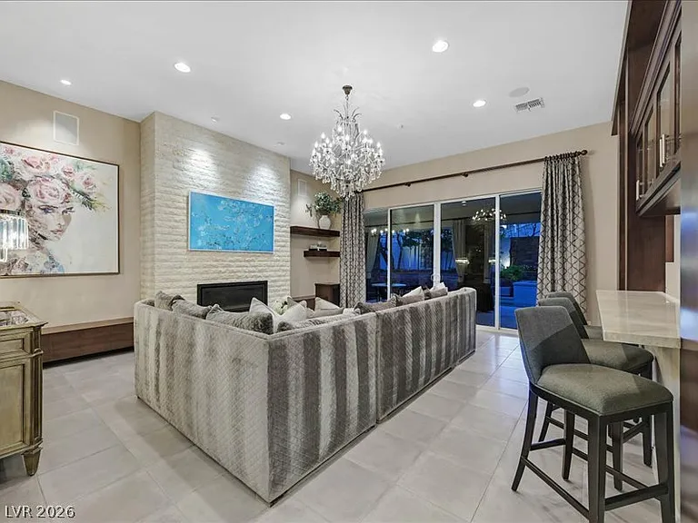 9500 Balatta Canyon Ct — Photo 67