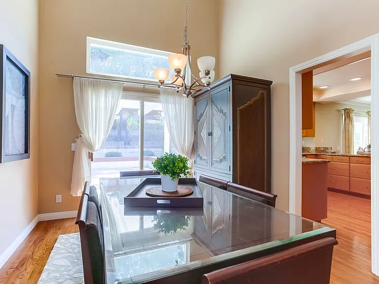 10730 Carillon Ct — Photo 10