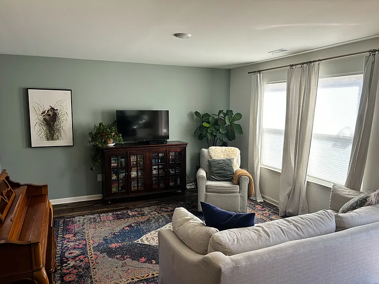 1195 Shaggy Bark Ln — Photo 5