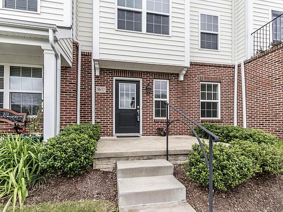 3rd image of 5632 Pittsford Dr