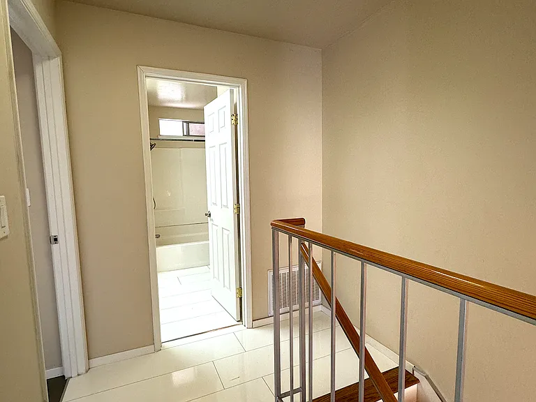 830 Podva Rd #B — Photo 20