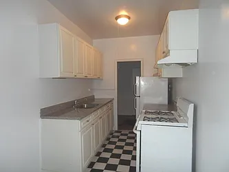 Rented by Goldfarb Properties
