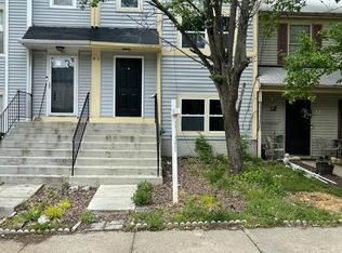 6 Oakside Ln, Indian Head, MD 20640