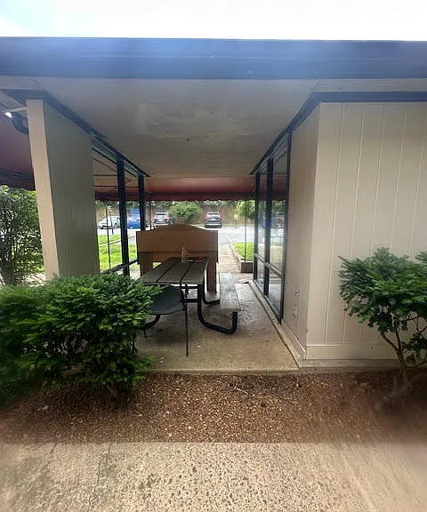 2601 Hillsboro Pike #B11 — Photo 17