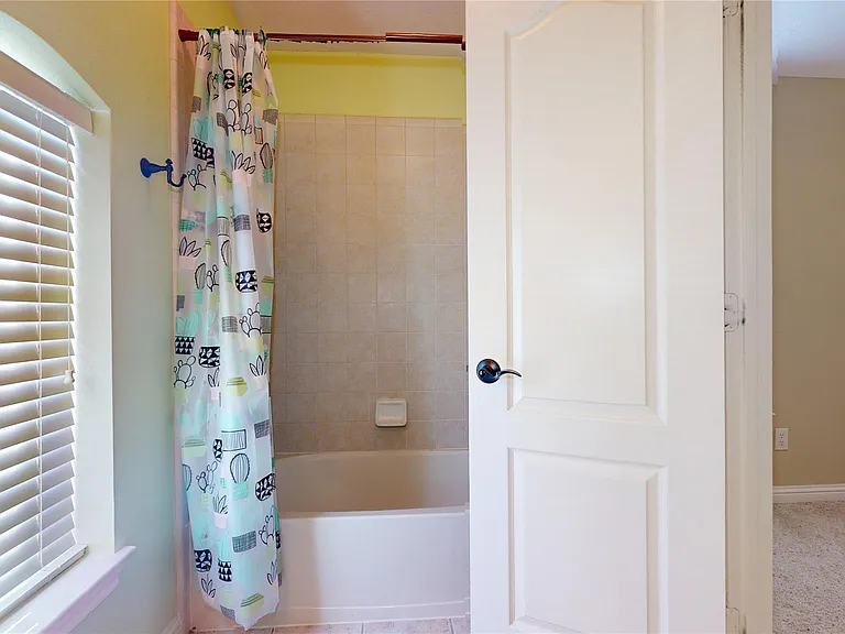 8538 Sunrise Meadow Ln — Photo 42