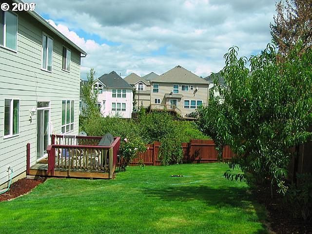 2nd image of 16224 SE Anderegg Pkwy