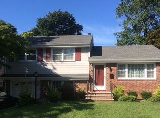 9 Jensen St, East Brunswick, NJ 08816