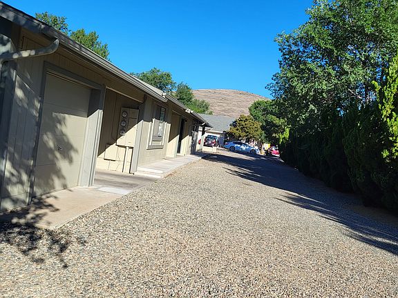 3rd image of 2829 N Superstition Ln APT B