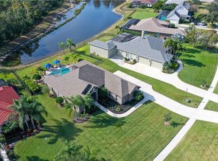 15425 Mulholland Rd, Parrish, FL 34219