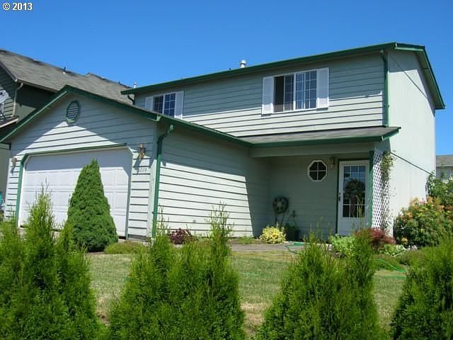 1st image of 16014 NE 90th St