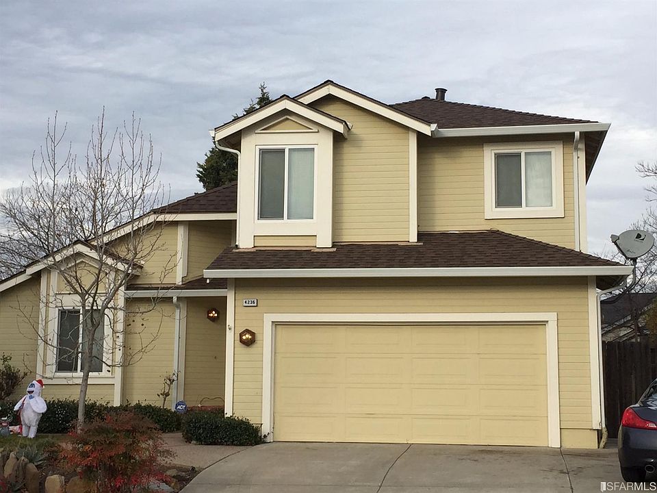 1st image of 4236 Limestone Dr
