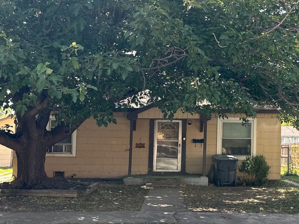 1st image of 1918 Bowie St