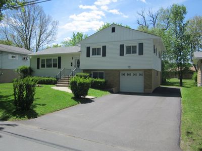 50 Fairlawn Ave, Middletown, NY, 10940