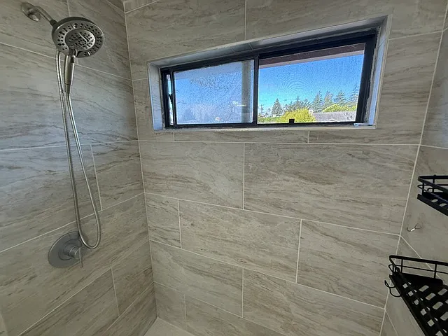 48 Bright View Ln — Photo 18