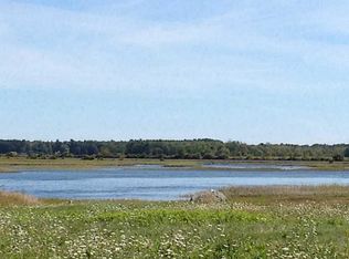 3 Seavey Landing Rd, Scarborough, ME 04074