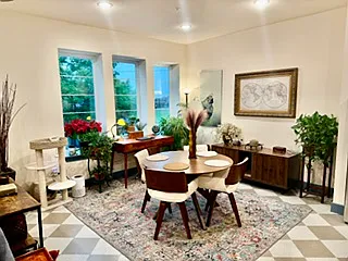 608 N Bryan Ave #224 — Photo 6