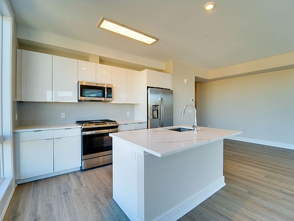 5th image of 42 Spring St APT 308