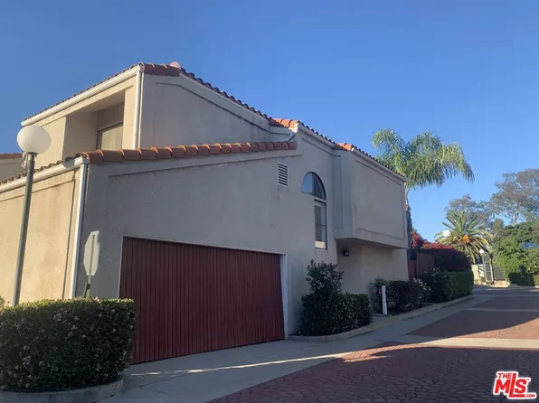 10740 National Blvd, Los Angeles, CA 90064