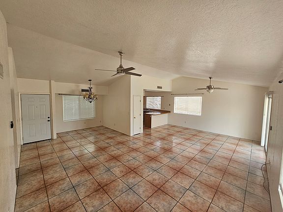 4th image of 6130 N Ginger Ave