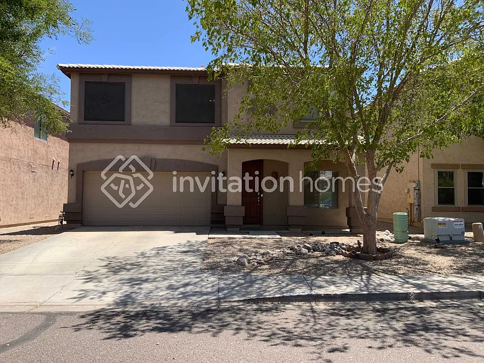 29143 N Shannon Dr