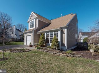 352 Deerpath Ave SW, Leesburg, VA 20175