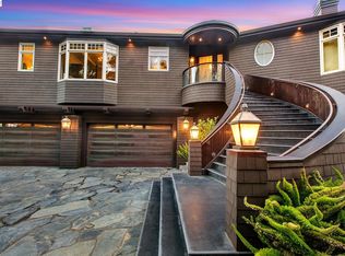 797 Las Olas Dr, Aptos, CA