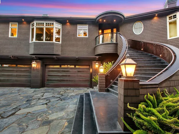 797 Las Olas Dr, Aptos, CA 95003