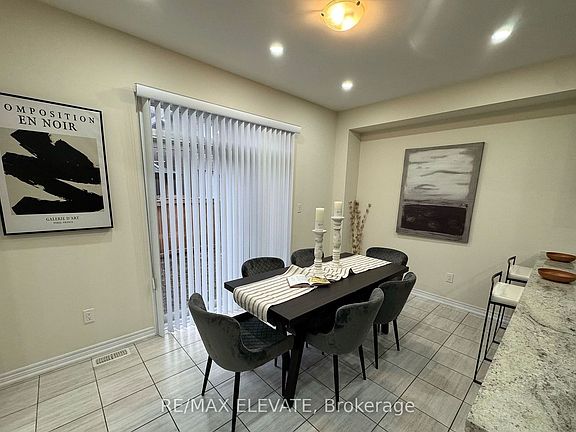 5th image of 1187 Enchanted Cres