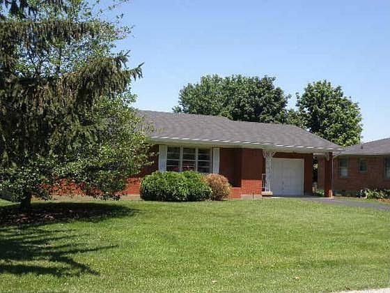 1st image of 138 Sherrie Dr