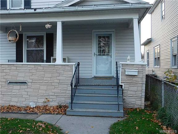 2nd image of 222 80th St