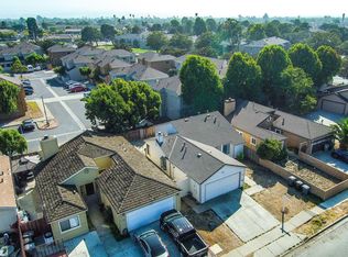 29 Julia Ave, Salinas, CA 93906