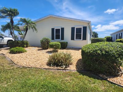 3729 Doral Court, Port Saint Lucie, FL, 34952
