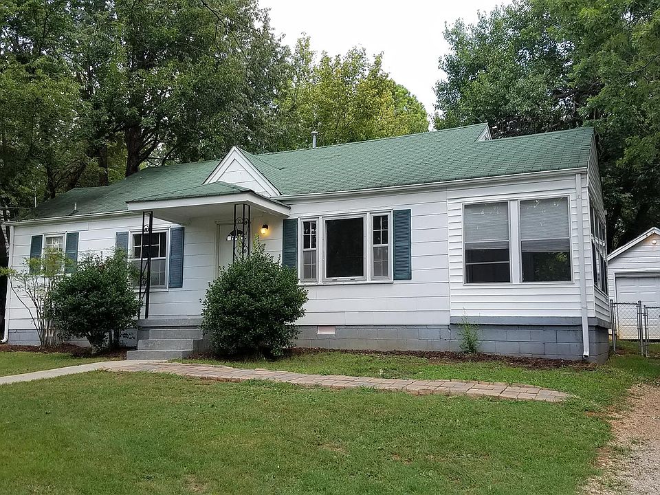 1st image of 912 Murfree Ave