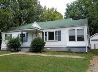 912 Murfree Ave, Murfreesboro, TN 37129