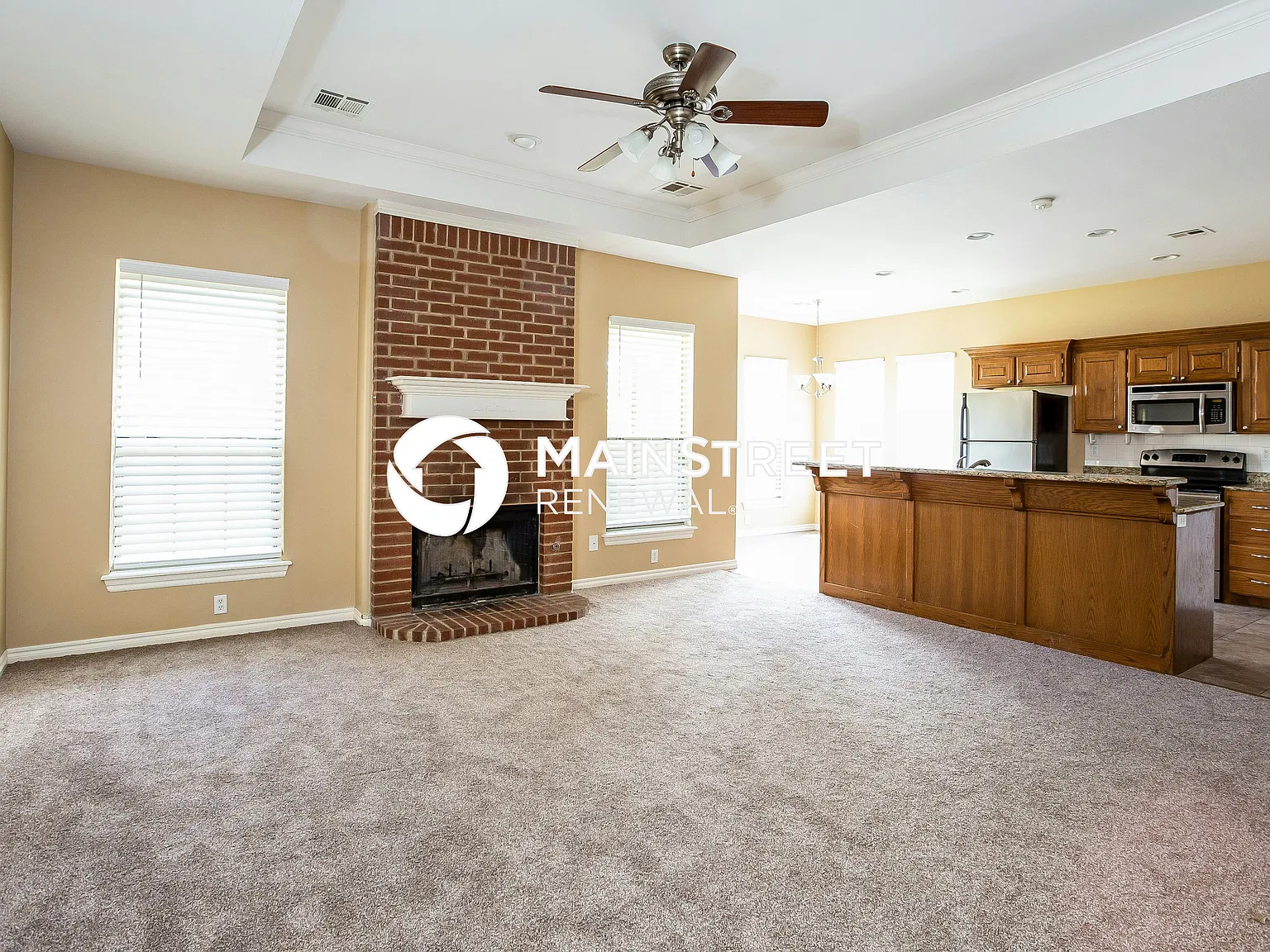 612 Vickery Ave — Photo 3