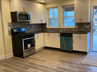 2711 Eccles St, Pittsburgh, PA