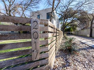 2017 Kinney Ave #A, Austin, TX 78704