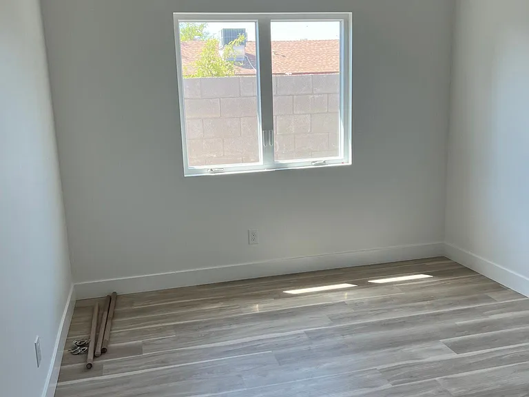 4533 N 9th St #2 — Photo 6