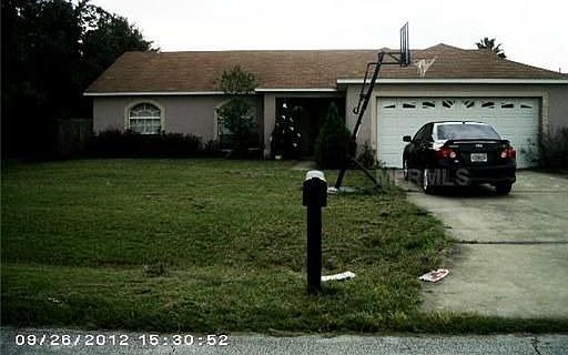 1st image of 513 Eagle Ct