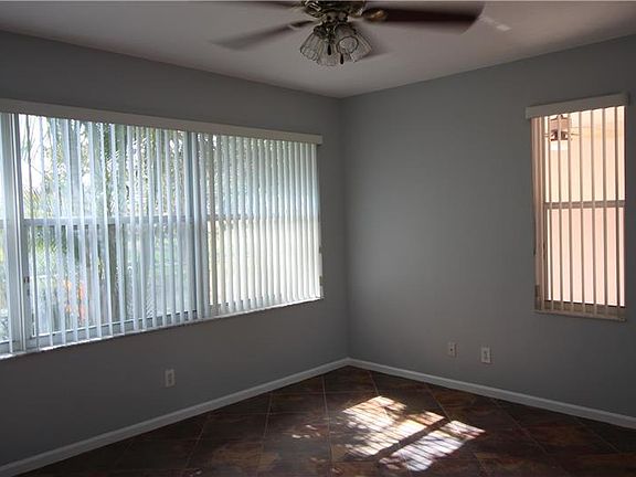 2nd image of 281 W Coral Trace Cir