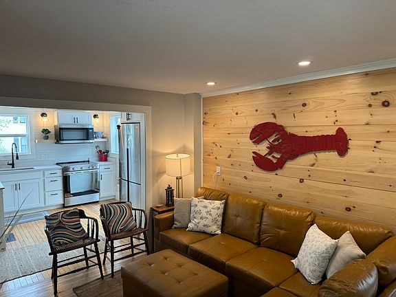 5th image of 57 Pacific St #1
