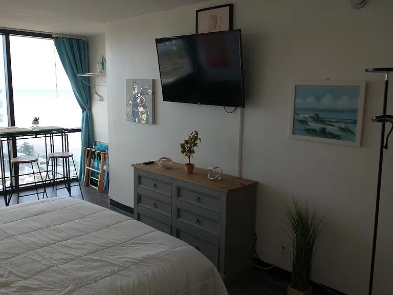 1909 S Atlantic Ave #721 — Photo 11