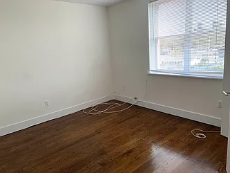 Rented by Yup Realty LLC