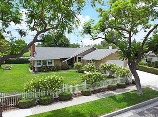 15260 Greenworth Dr, La Mirada, CA 90638