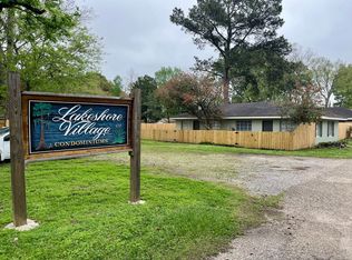 807, Baton Rouge, LA 70808